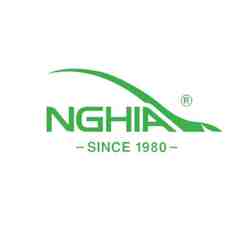 KỀM NGHĨA WEB
