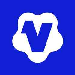 Vicolas Shopee PUB