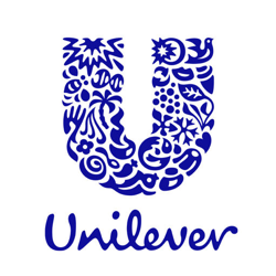 Unilever Chamsocgiadinh Lazada