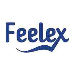 Feelex Lazada CPS