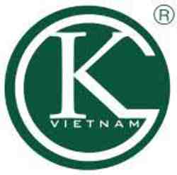 KG Website