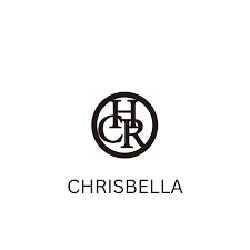 Chrisbellavn