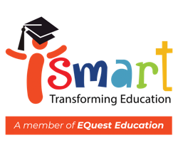 ISMART CPS