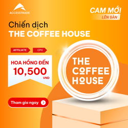 The Coffee House