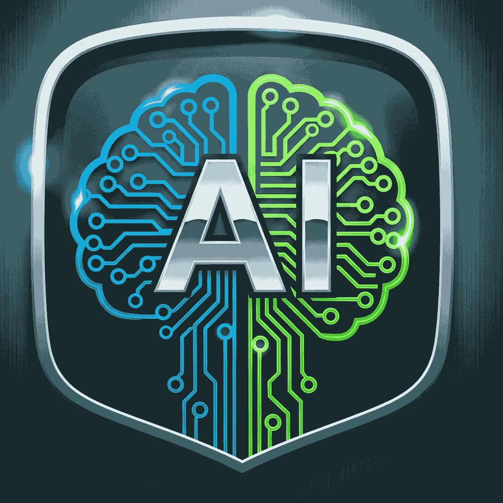 ANTESCO Canned Palm Fruit in Syrup 425g – Naturally Sweet, Export Quality