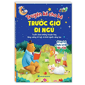 Sách - Em Yêu Khoa Học - Bách Khoa Tri Thức Thiếu Nhi - Hơn 1200 Hình Ảnh Minh Họa - Bìa Cứng - Minh Thắng