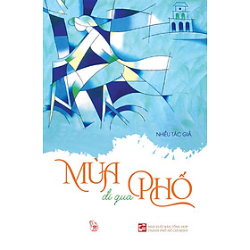 Mùa đi qua phố
