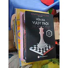 NỬA KIA VƯỢT TRỘI
