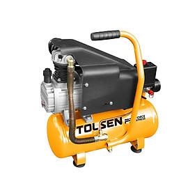 MÁY NÉN KHÍ CÓ DẦU 8L 800W (188L/P)- HÀNG CHÍNH HÃNG