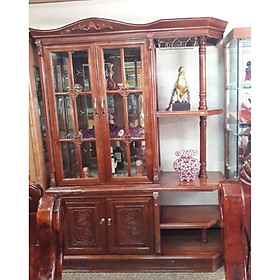 Kệ trang trí (miễn phí vận chuyển khu vực Hà Nội)