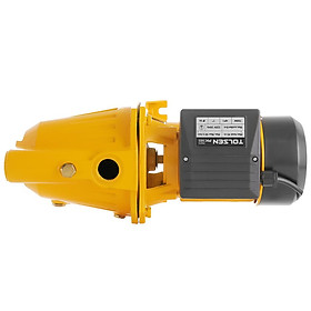 MÁY BƠM PHUN 1Hp TOLSEN 79973 - HÀNG CHÍNH HÃNG
