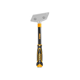 [CHÍNH HÃNG] Lưỡi cạo kim loại  HGS3008 INGCO 