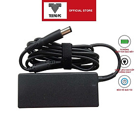 Sạc Tương Thích Cho Laptop Dell Xps M1300 M1530 Adapter - Hàng Nhập Khẩu New Seal TEEMO PC TEAC488