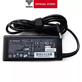 Sạc Tương Thích Cho Laptop Hp Probook 430 G4 - Hàng Nhập Khẩu New Seal TEEMO PC TEAC1500