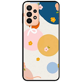 Ốp lưng dành cho Samsung A13 5G - Samsung A33 5G - Hôn Mở Khoá