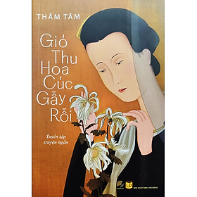 Gió Thu Hoa Cúc Gầy Rồi (Linh Lan) 