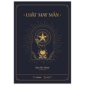 Luật May Mắn