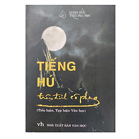 Sách - Tiếng Hú Trên Đỉnh Cô Phong - Chính Thông Book
