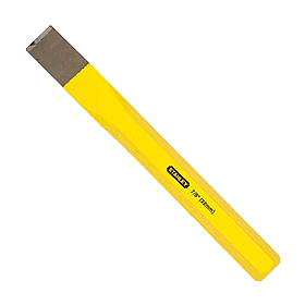 Đục sắt Stanley STHT16290-8