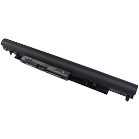Pin dành cho Laptop HP 14-bs000, 14-bs562tu hàng nhập khẩu.