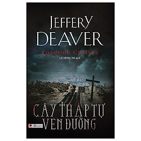 Sách Cây Thập Tự Ven Đường