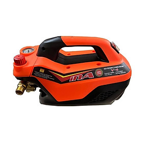 MÁY XỊT RỬA CÓ CHỈNH ÁP 2300W V4 PHI AN - HÀNG CHÍNH HÃNG