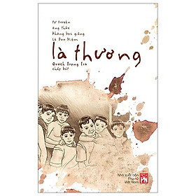 Là Thương