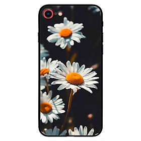 Ốp in cho iPhone 7 / 8 mẫu  Cúc Nắng