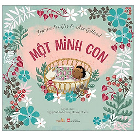 Một Mình Con