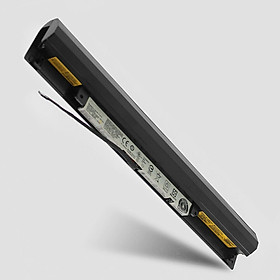 Pin dành cho Laptop Lenovo Ideapad 100-15IBD hàng nhập khẩu.