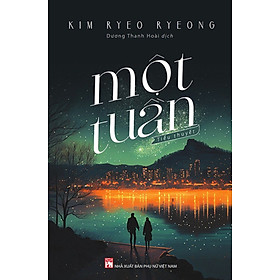 Một Tuần _PNU