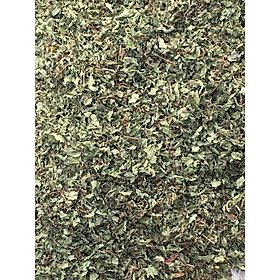 cây sài đất phơi khô 1 kg