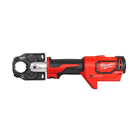 [CHÍNH HÃNG ]Máy bấm cốt 6T M18 HCCT-0C Milwaukee(chưa kèm pin , sạc)