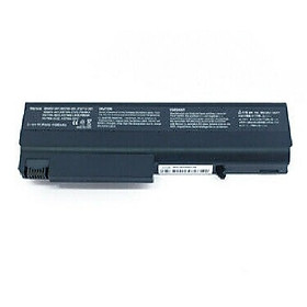 Pin dành cho Laptop HP Compaq 6910p hàng nhập khẩu.