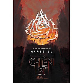 Chiến Sĩ (Nhã Nam)