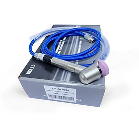 Dụng cụ mài khuôn dùng hơi ONPIN OP-GLH230