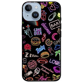 Ốp lưng dành cho Iphone 14 - Iphone 14 Plus - Iphone 14 Pro - Iphone 14 Pro Max - Họa Tiết Bang Bang