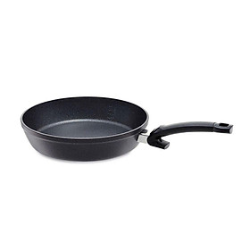 Chảo chống dính Fissler Levital Comfort Hàng chính hãng