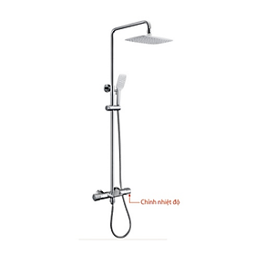 Sen Cây ROLAND RL102 - Hàng Chính Hãng 