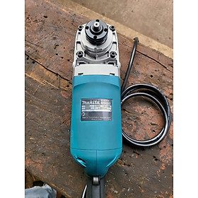 MÁY MÀI GÓC 180MM 2000W MAKITA M9000B - HÀNG CHÍNH HÃNG