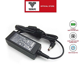 Sạc Tương Thích Cho Laptop Lenovo 3000 G230 G400 G410 G430 G530 - Hàng Nhập Khẩu New Seal TEEMO PC TEAC1061