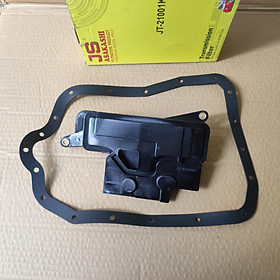 Lọc nhớt hộp số Toyota Highlander 2.7L 2009-2023 - JT21001K