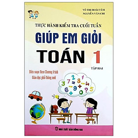 Bài Tập Bổ Trợ Và Nâng Cao Tiếng Việt Lớp 4 - Tập 2