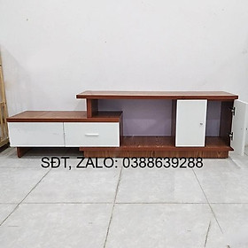 Kệ tivi giá rẻ hà nội – tp 03 giá thật