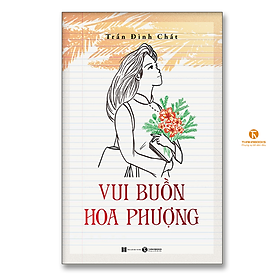 Vui buồn hoa phượng