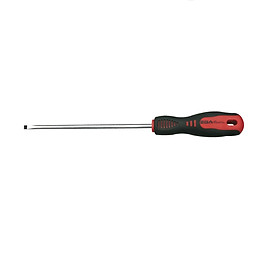 Tua vít bake PH-2 Ega Master 66899
