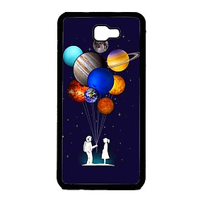 Ốp Lưng in cho Samsung J5 Prime Mẫu DU HÀNH 3̣ - Hàng Chính Hãng