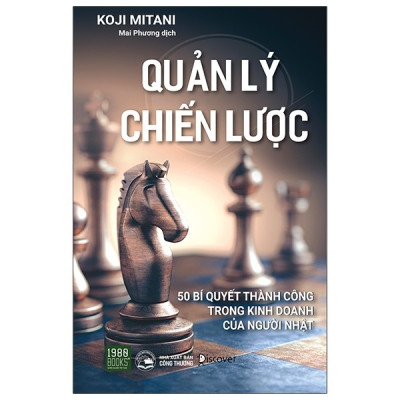 Combo 2 Bộ Sách Bật Mí Cách Giúp Doanh Nghiệp Thành Công Trong Kinh Doanh
