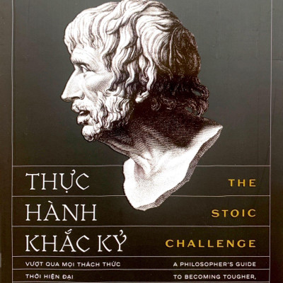 Thực Hành Khắc Kỷ