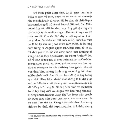 Hồn Hồ Ly